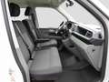 Volkswagen T6.1 Transporter Kombi 2.0 TDI 9-Sitzer *Vorb.AHK*Composition-Au... Weiß - thumbnail 7