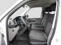 Volkswagen T6.1 Transporter Kombi 2.0 TDI 9-Sitzer *Vorb.AHK*Composition-Au... Weiß - thumbnail 16