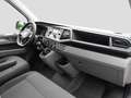 Volkswagen T6.1 Transporter Kombi 2.0 TDI 9-Sitzer *Vorb.AHK*Composition-Au... Weiß - thumbnail 8