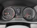 Volkswagen T6.1 Transporter Kombi 2.0 TDI 9-Sitzer *Vorb.AHK*Composition-Au... Weiß - thumbnail 12