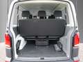 Volkswagen T6.1 Transporter Kombi 2.0 TDI 9-Sitzer *Vorb.AHK*Composition-Au... Weiß - thumbnail 6