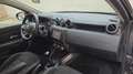 Dacia Duster 1.2 TCe 125 Prestige - thumbnail 10