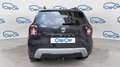 Dacia Duster 1.2 TCe 125 Prestige - thumbnail 3