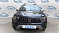 Dacia Duster 1.2 TCe 125 Prestige - thumbnail 5