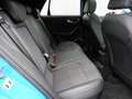 Audi SQ2 quattro Pano*Virtual*LED*Navigation*Sound Bleu - thumbnail 16