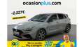 Hyundai i30 2.0 TGDI N 250 Gris - thumbnail 1