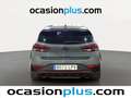 Hyundai i30 2.0 TGDI N 250 Gris - thumbnail 14