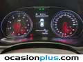 Hyundai i30 2.0 TGDI N 250 Gris - thumbnail 22