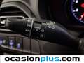 Hyundai i30 2.0 TGDI N 250 Gris - thumbnail 24