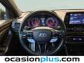 Hyundai i30 2.0 TGDI N 250 Gris - thumbnail 21