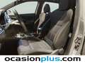 Hyundai i30 2.0 TGDI N 250 Gris - thumbnail 10