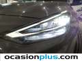 Hyundai i30 2.0 TGDI N 250 Gris - thumbnail 13