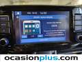 Hyundai i30 2.0 TGDI N 250 Gris - thumbnail 28