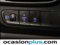 Hyundai i30 2.0 TGDI N 250 Gris - thumbnail 23