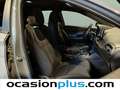 Hyundai i30 2.0 TGDI N 250 Gris - thumbnail 18