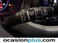 Hyundai i30 2.0 TGDI N 250 Gris - thumbnail 27