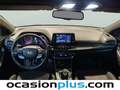 Hyundai i30 2.0 TGDI N 250 Gris - thumbnail 6