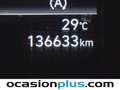 Hyundai i30 2.0 TGDI N 250 Gris - thumbnail 9