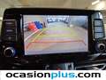 Hyundai i30 2.0 TGDI N 250 Gris - thumbnail 7
