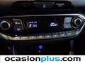 Hyundai i30 2.0 TGDI N 250 Gris - thumbnail 29