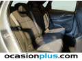 Hyundai i30 2.0 TGDI N 250 Gris - thumbnail 17