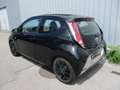 Toyota Aygo 1.0 VVT-i x-play Stofffaltdach Rückfahrkamera Schwarz - thumbnail 4