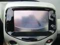 Toyota Aygo 1.0 VVT-i x-play Stofffaltdach Rückfahrkamera Schwarz - thumbnail 19