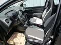 Toyota Aygo 1.0 VVT-i x-play Stofffaltdach Rückfahrkamera Schwarz - thumbnail 7