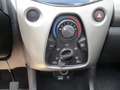 Toyota Aygo 1.0 VVT-i x-play Stofffaltdach Rückfahrkamera Schwarz - thumbnail 20