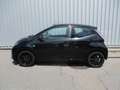 Toyota Aygo 1.0 VVT-i x-play Stofffaltdach Rückfahrkamera Schwarz - thumbnail 3