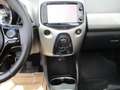 Toyota Aygo 1.0 VVT-i x-play Stofffaltdach Rückfahrkamera Schwarz - thumbnail 21