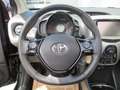 Toyota Aygo 1.0 VVT-i x-play Stofffaltdach Rückfahrkamera Schwarz - thumbnail 13