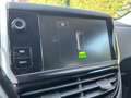 Peugeot 208 1.2 PureTech Blue Lease / 12 mnd garantie / Automa Grijs - thumbnail 12