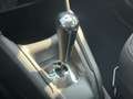 Peugeot 208 1.2 PureTech Blue Lease / 12 mnd garantie / Automa Grijs - thumbnail 14