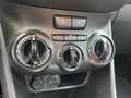 Peugeot 208 1.2 PureTech Blue Lease / 12 mnd garantie / Automa Grijs - thumbnail 13