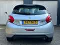 Peugeot 208 1.2 PureTech Blue Lease / 12 mnd garantie / Automa Grijs - thumbnail 4