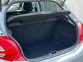 Peugeot 208 1.2 PureTech Blue Lease / 12 mnd garantie / Automa Grijs - thumbnail 9