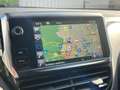 Peugeot 208 1.2 PureTech Blue Lease / 12 mnd garantie / Automa Grijs - thumbnail 11