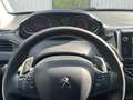 Peugeot 208 1.2 PureTech Blue Lease / 12 mnd garantie / Automa Grijs - thumbnail 10