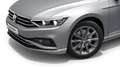 Volkswagen Passat Variant Elegance 2.0 TDI HuD*AHK*Stand Silber - thumbnail 7
