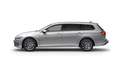 Volkswagen Passat Variant Elegance 2.0 TDI HuD*AHK*Stand Silber - thumbnail 2