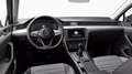 Volkswagen Passat Variant Elegance 2.0 TDI HuD*AHK*Stand Silber - thumbnail 9