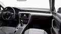 Volkswagen Passat Variant Elegance 2.0 TDI HuD*AHK*Stand Silber - thumbnail 8