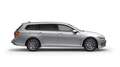 Volkswagen Passat Variant Elegance 2.0 TDI HuD*AHK*Stand Silber - thumbnail 6