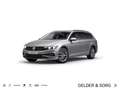 Volkswagen Passat Variant Elegance 2.0 TDI HuD*AHK*Stand Silber - thumbnail 1