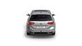 Volkswagen Passat Variant Elegance 2.0 TDI HuD*AHK*Stand Silber - thumbnail 4