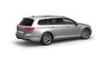 Volkswagen Passat Variant Elegance 2.0 TDI HuD*AHK*Stand Silber - thumbnail 5