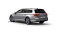 Volkswagen Passat Variant Elegance 2.0 TDI HuD*AHK*Stand Silber - thumbnail 3