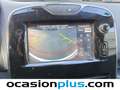 Renault Clio 1.5dCi eco2 SL Technofeel 90 Blanco - thumbnail 8