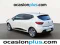Renault Clio 1.5dCi eco2 SL Technofeel 90 Blanco - thumbnail 3